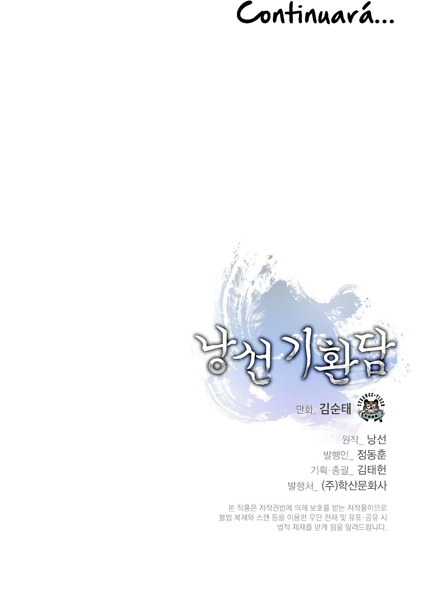 Read Relatos Fantásticos del Sabio Inmortal ES Manga Online