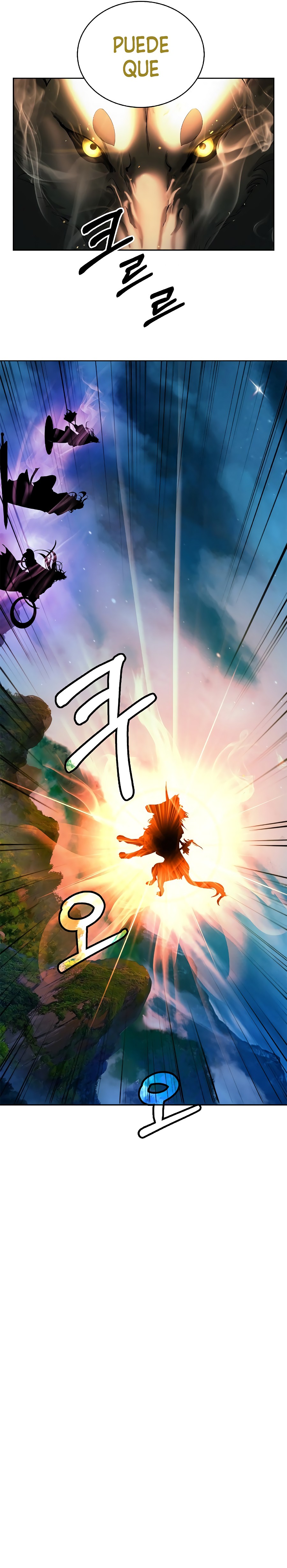 Read Relatos Fantásticos del Sabio Inmortal ES Manga Online