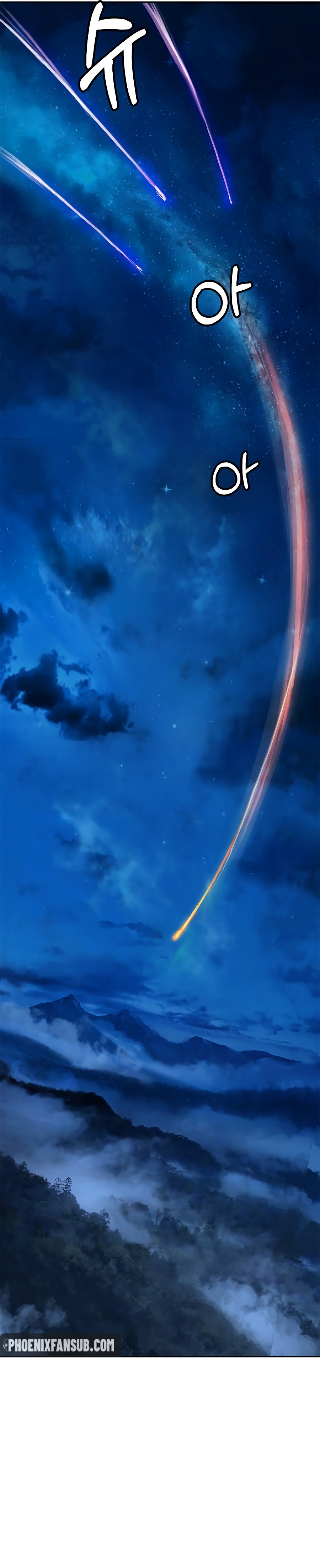 Read Relatos Fantásticos del Sabio Inmortal ES Manga Online