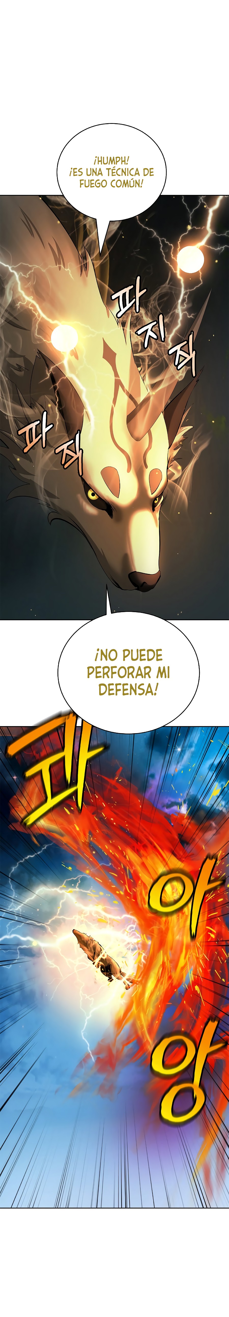 Read Relatos Fantásticos del Sabio Inmortal ES Manga Online