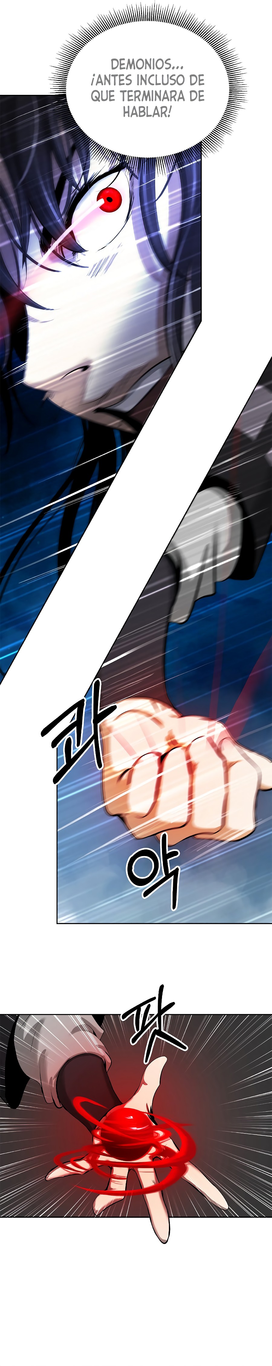 Read Relatos Fantásticos del Sabio Inmortal ES Manga Online