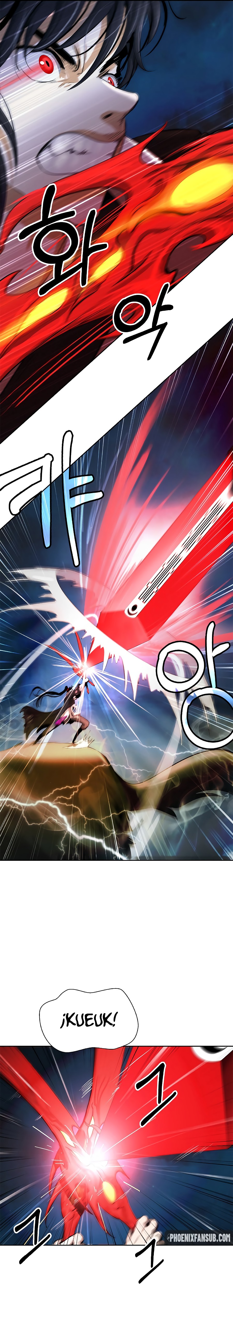Read Relatos Fantásticos del Sabio Inmortal ES Manga Online