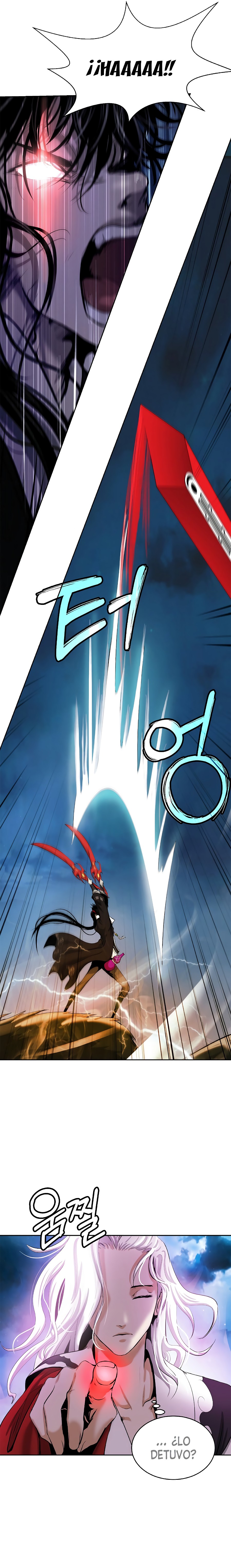 Read Relatos Fantásticos del Sabio Inmortal ES Manga Online