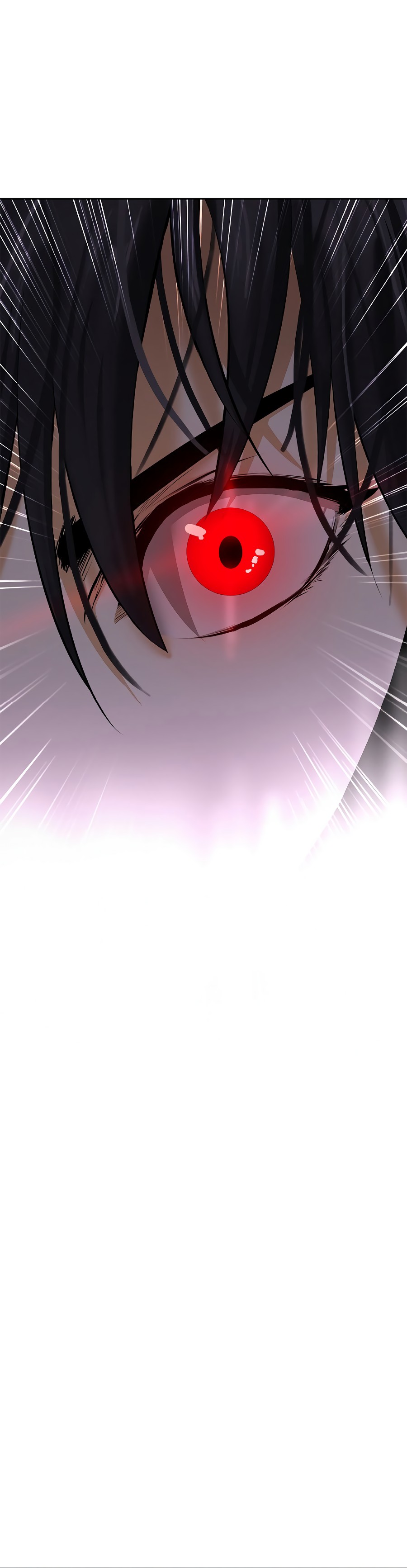 Read Relatos Fantásticos del Sabio Inmortal ES Manga Online