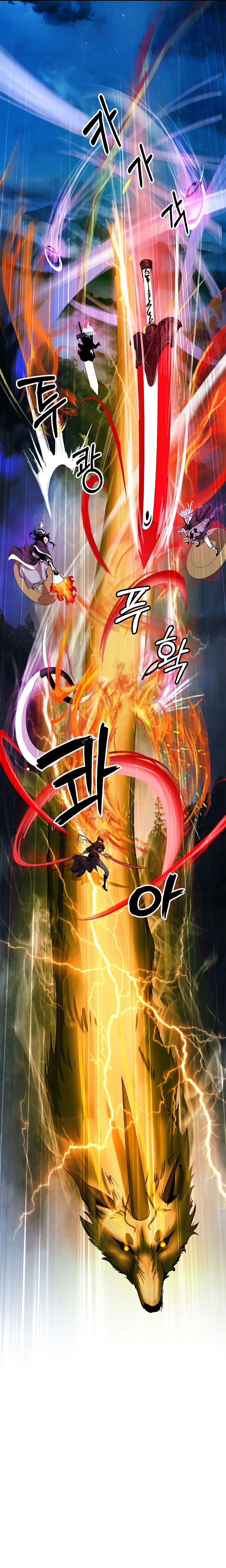 Read Relatos Fantásticos del Sabio Inmortal ES Manga Online