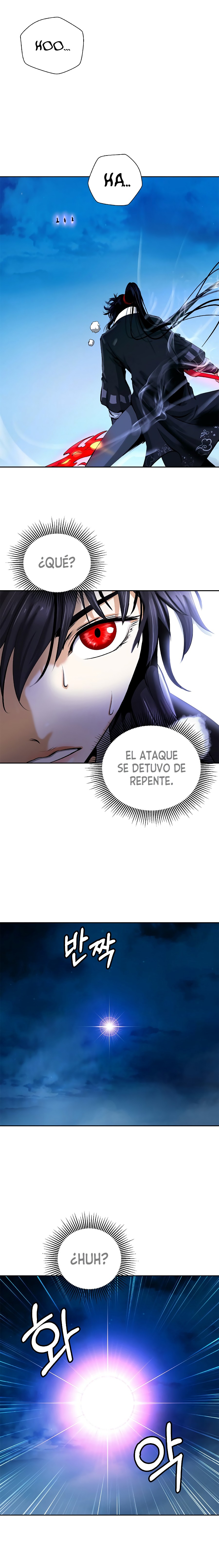 Read Relatos Fantásticos del Sabio Inmortal ES Manga Online