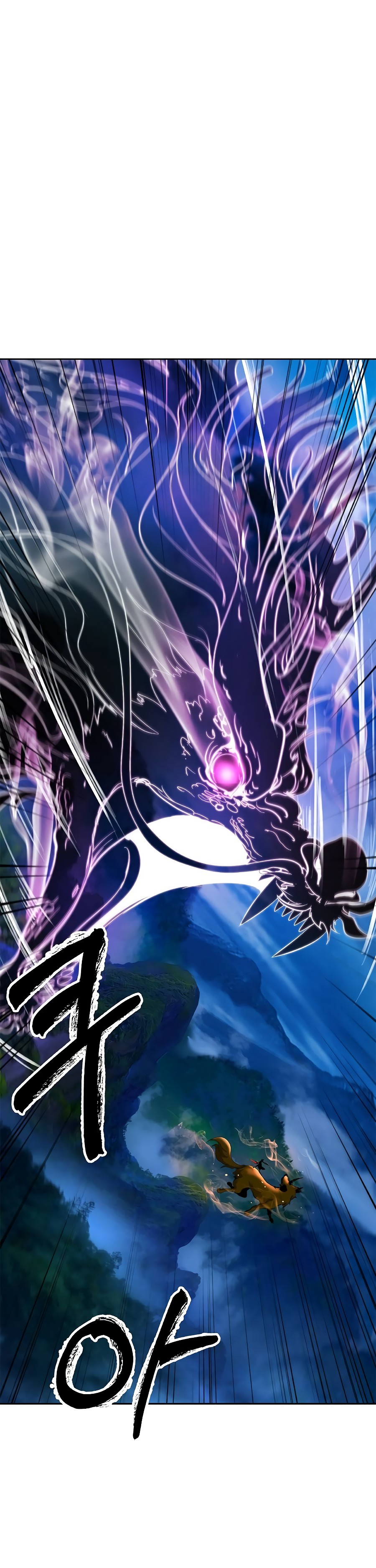 Read Relatos Fantásticos del Sabio Inmortal ES Manga Online