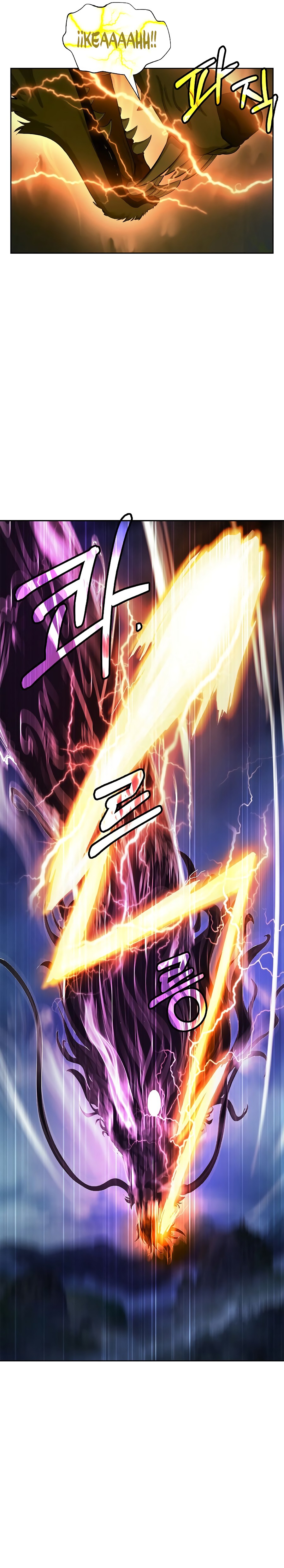 Read Relatos Fantásticos del Sabio Inmortal ES Manga Online