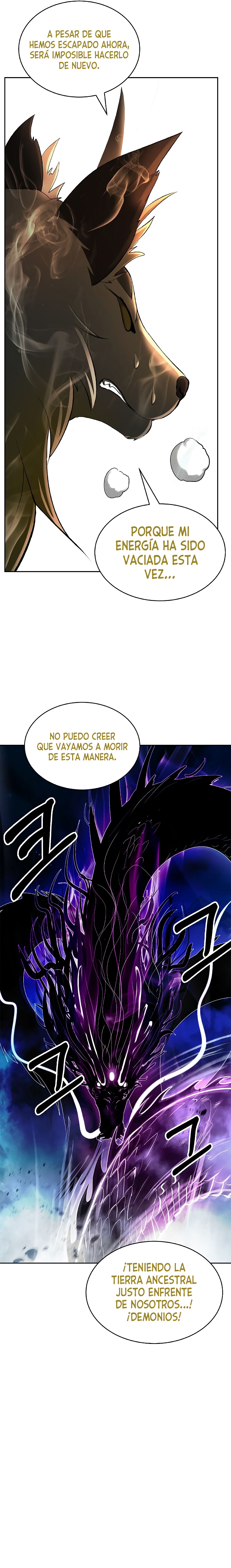 Read Relatos Fantásticos del Sabio Inmortal ES Manga Online
