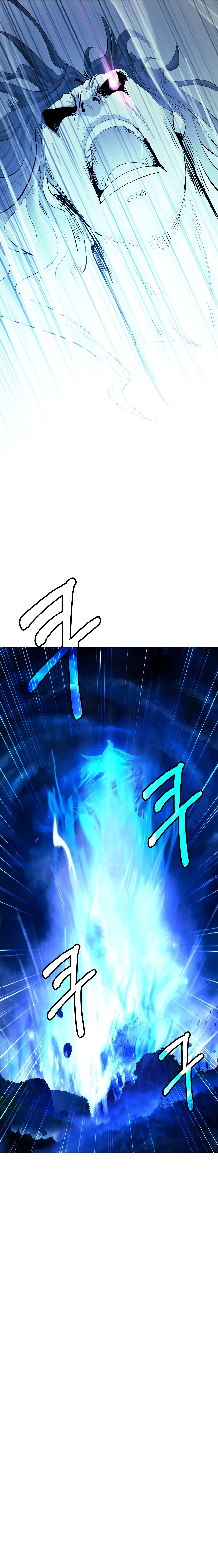 Read Relatos Fantásticos del Sabio Inmortal ES Manga Online