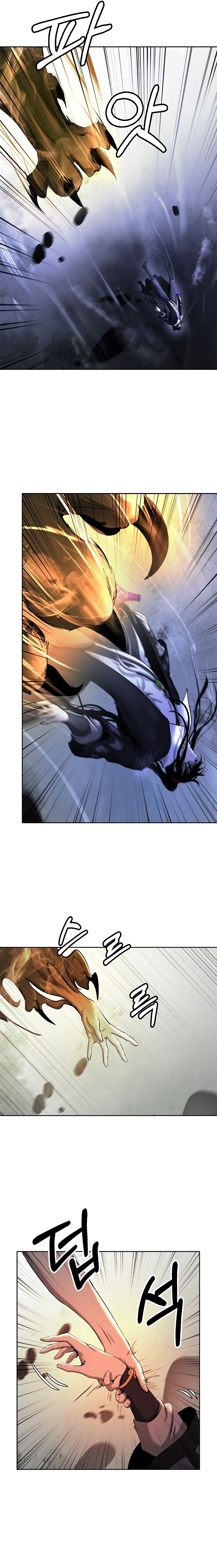 Read Relatos Fantásticos del Sabio Inmortal ES Manga Online