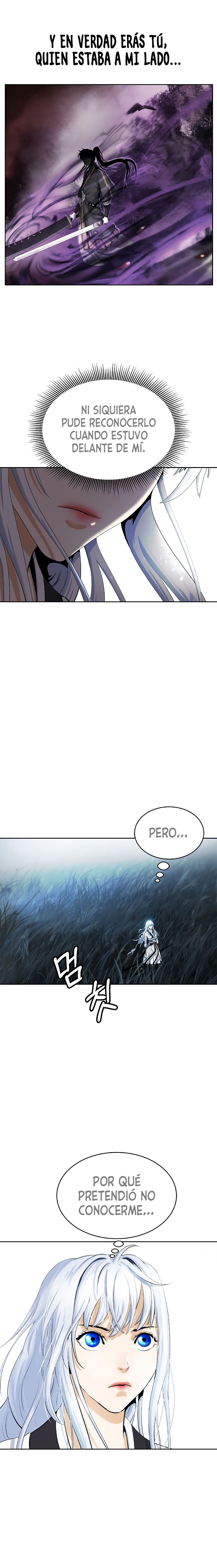Read Relatos Fantásticos del Sabio Inmortal ES Manga Online