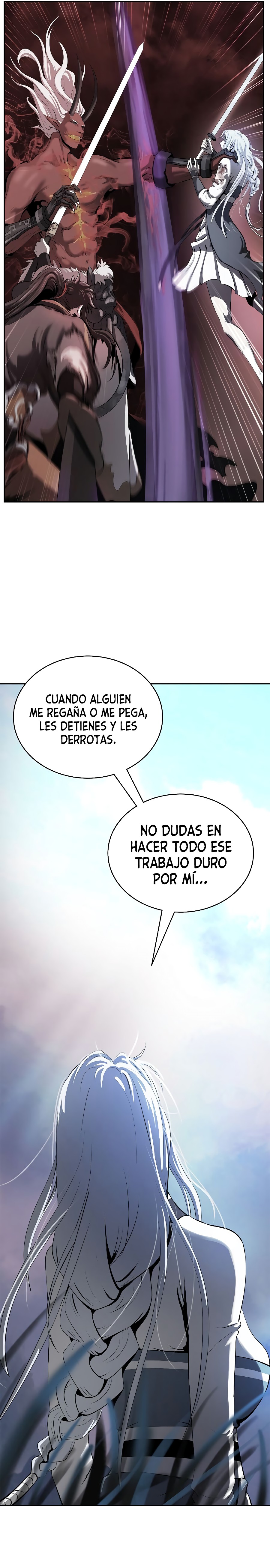 Read Relatos Fantásticos del Sabio Inmortal ES Manga Online