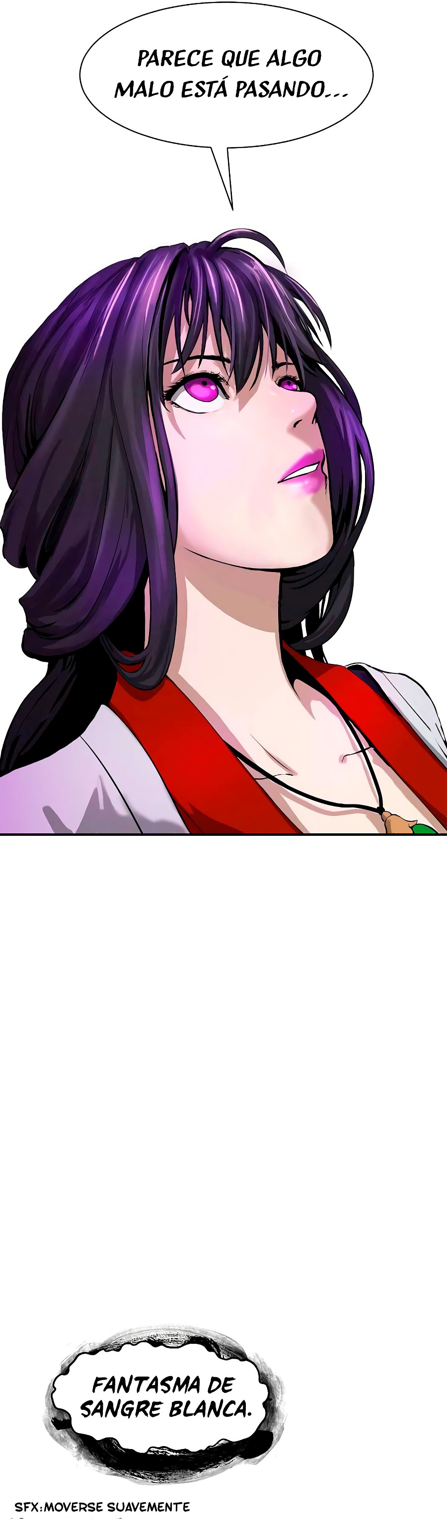 Read Relatos Fantásticos del Sabio Inmortal ES Manga Online
