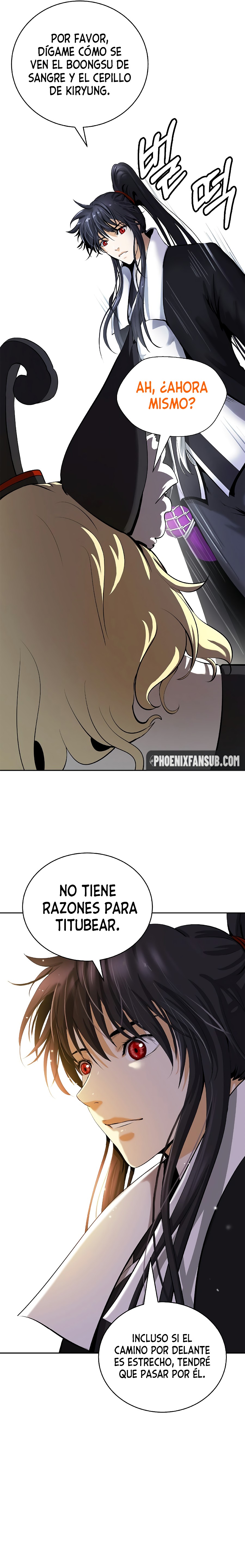 Read Relatos Fantásticos del Sabio Inmortal ES Manga Online