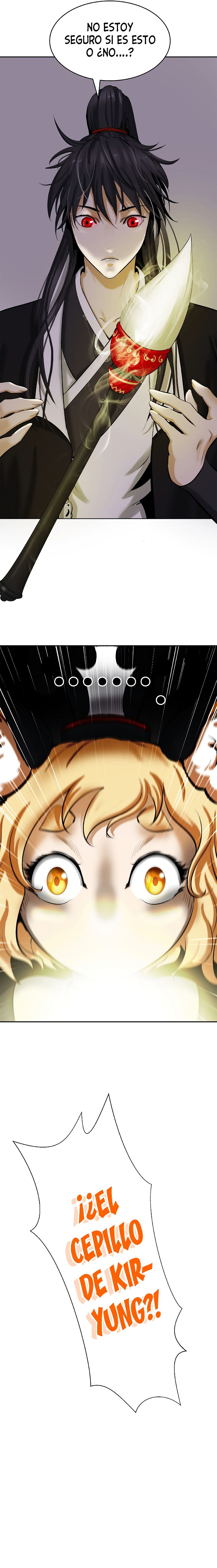 Read Relatos Fantásticos del Sabio Inmortal ES Manga Online