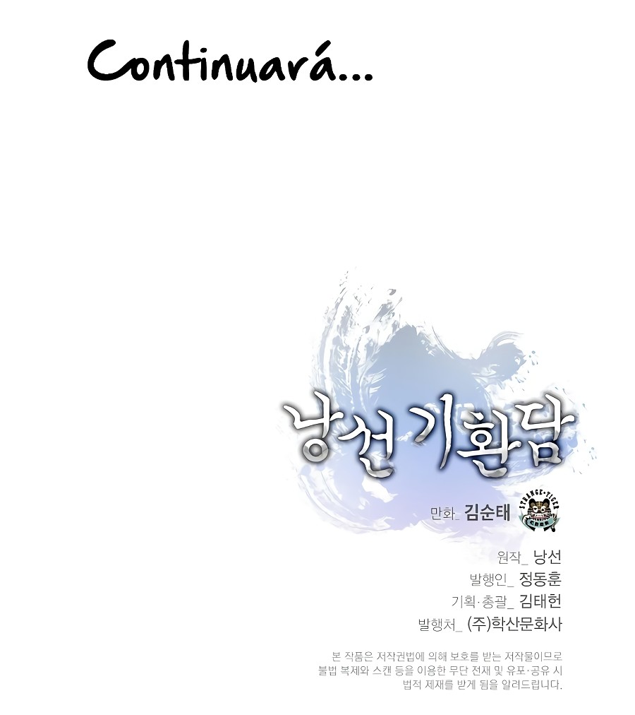 Read Relatos Fantásticos del Sabio Inmortal ES Manga Online