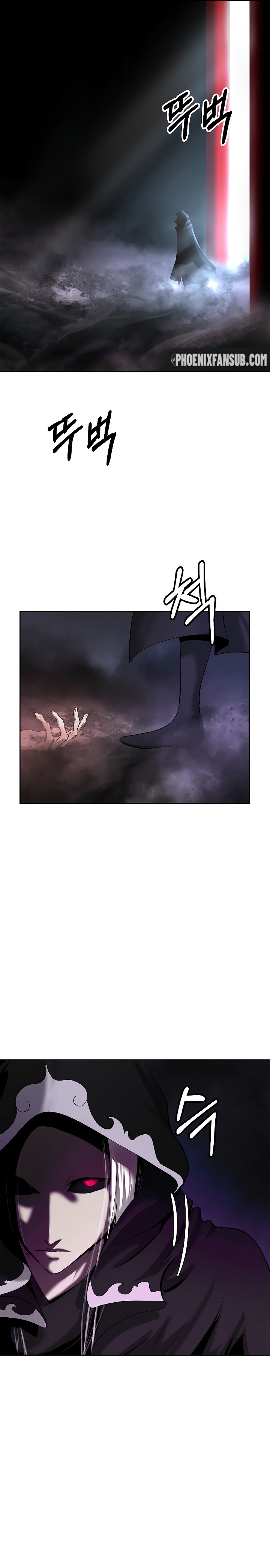 Read Relatos Fantásticos del Sabio Inmortal ES Manga Online