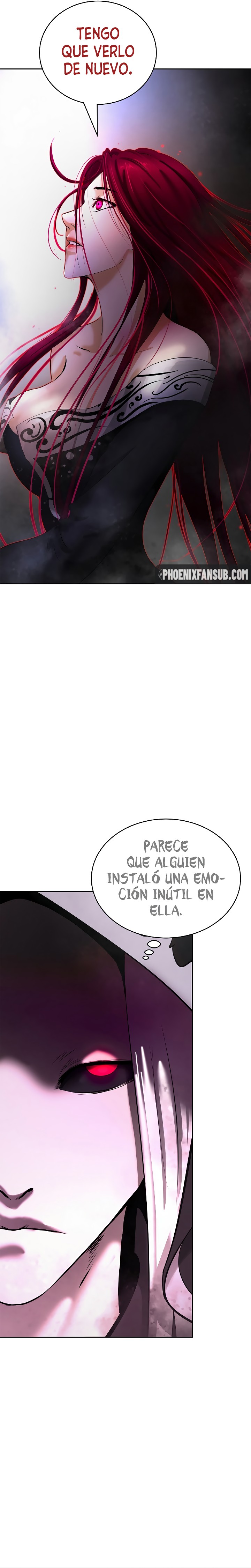 Read Relatos Fantásticos del Sabio Inmortal ES Manga Online
