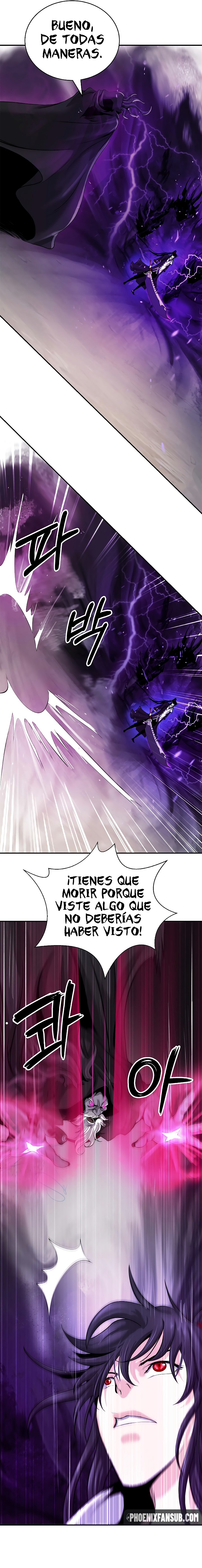 Read Relatos Fantásticos del Sabio Inmortal ES Manga Online
