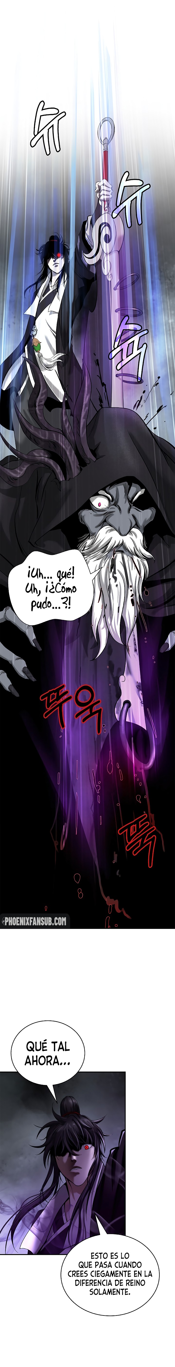Read Relatos Fantásticos del Sabio Inmortal ES Manga Online