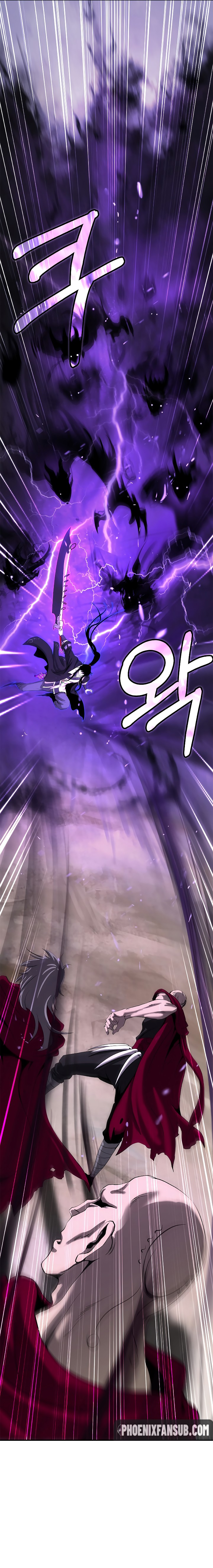 Read Relatos Fantásticos del Sabio Inmortal ES Manga Online