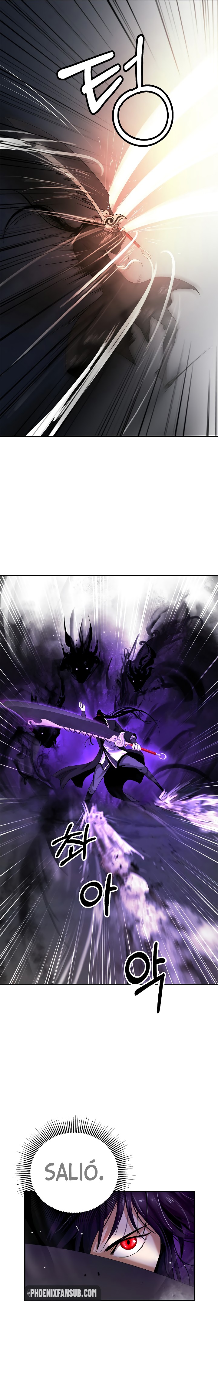 Read Relatos Fantásticos del Sabio Inmortal ES Manga Online