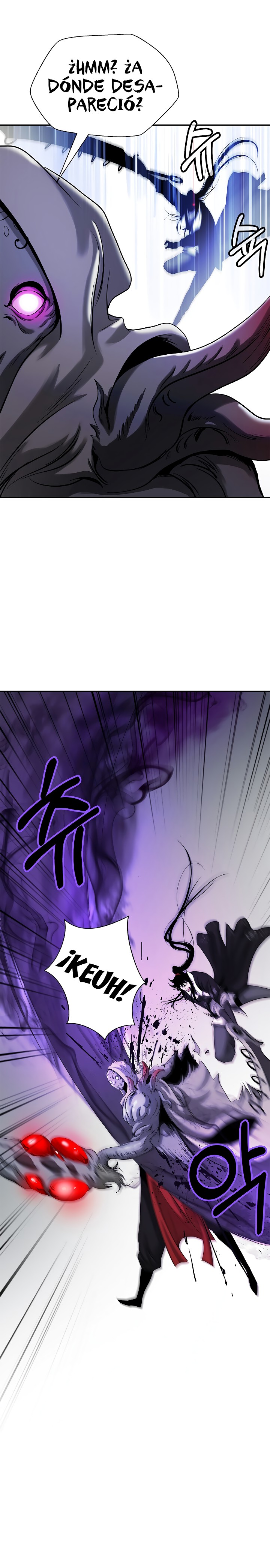 Read Relatos Fantásticos del Sabio Inmortal ES Manga Online