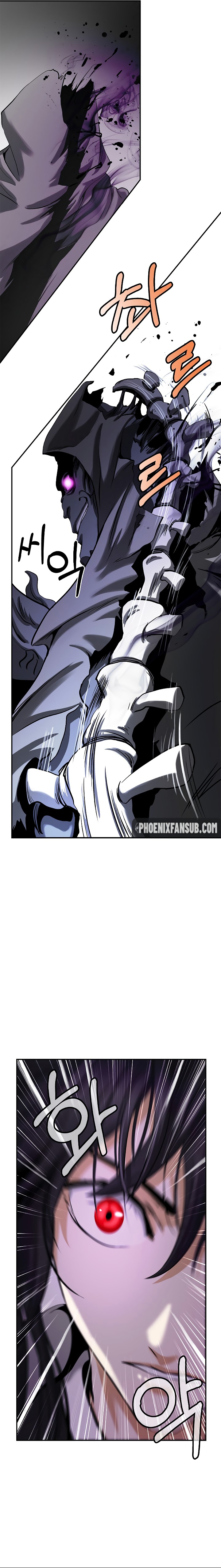 Read Relatos Fantásticos del Sabio Inmortal ES Manga Online