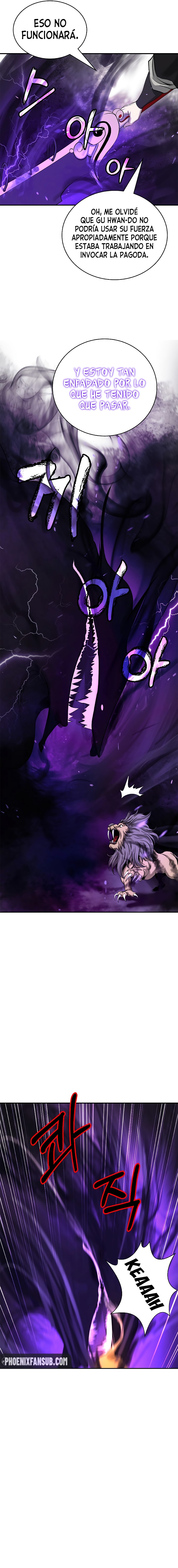 Read Relatos Fantásticos del Sabio Inmortal ES Manga Online