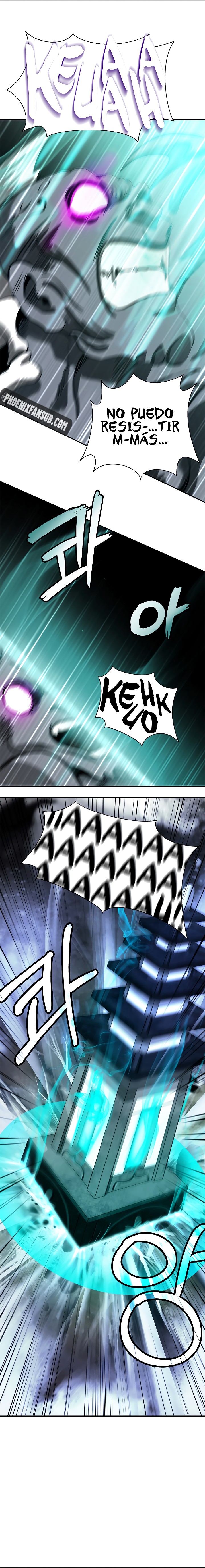 Read Relatos Fantásticos del Sabio Inmortal ES Manga Online