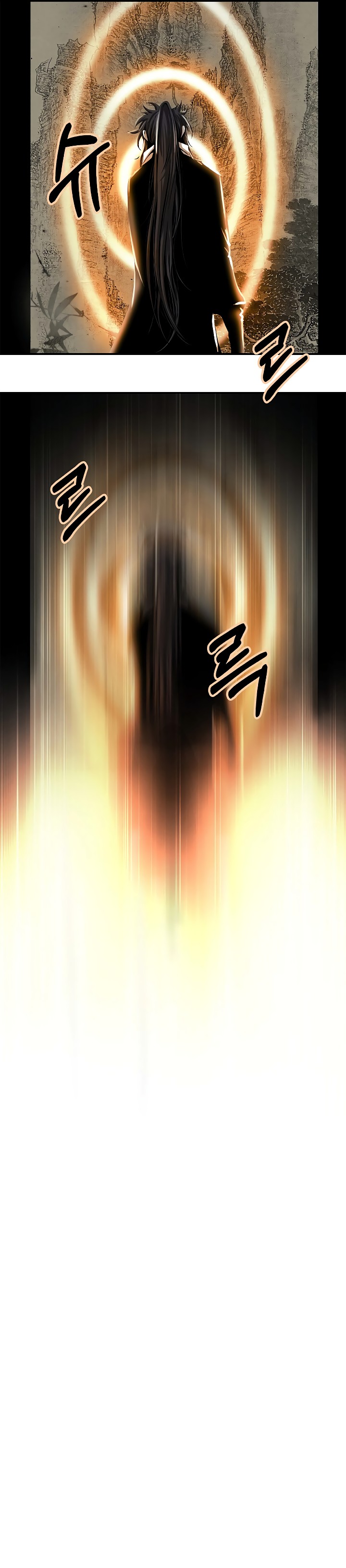 Read Relatos Fantásticos del Sabio Inmortal ES Manga Online