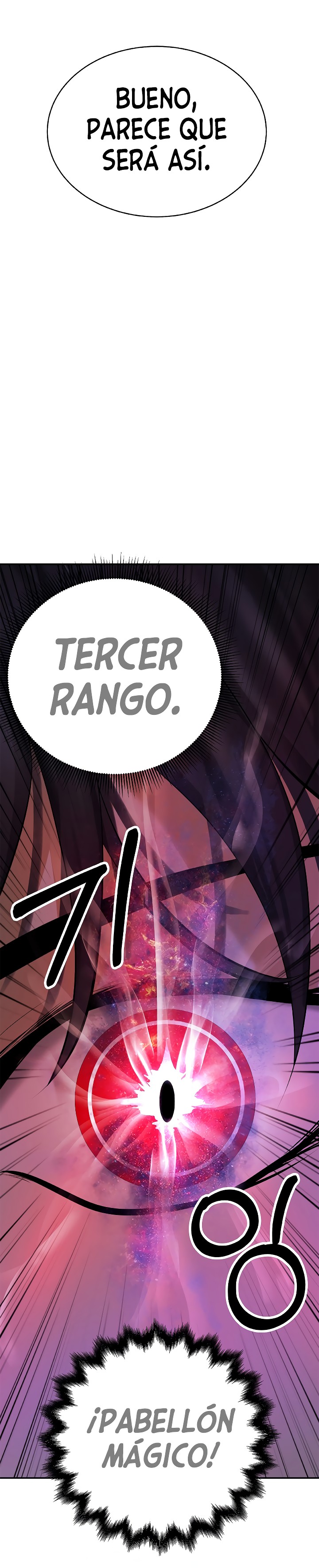 Read Relatos Fantásticos del Sabio Inmortal ES Manga Online
