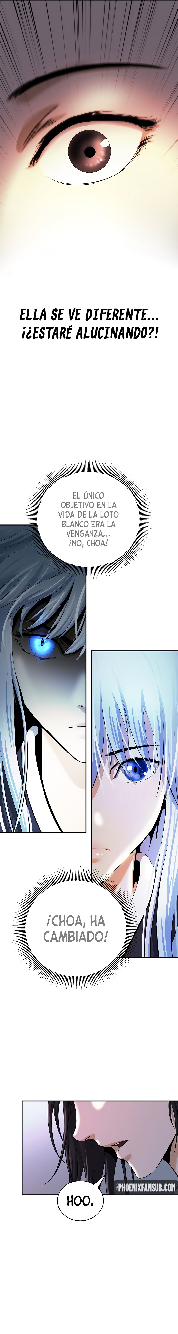 Read Relatos Fantásticos del Sabio Inmortal ES Manga Online