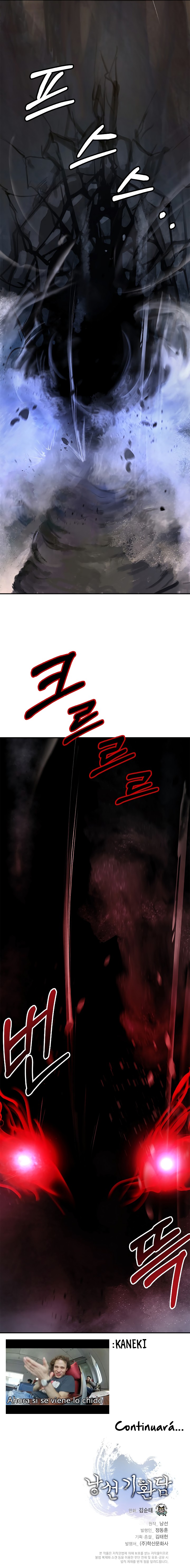 Read Relatos Fantásticos del Sabio Inmortal ES Manga Online
