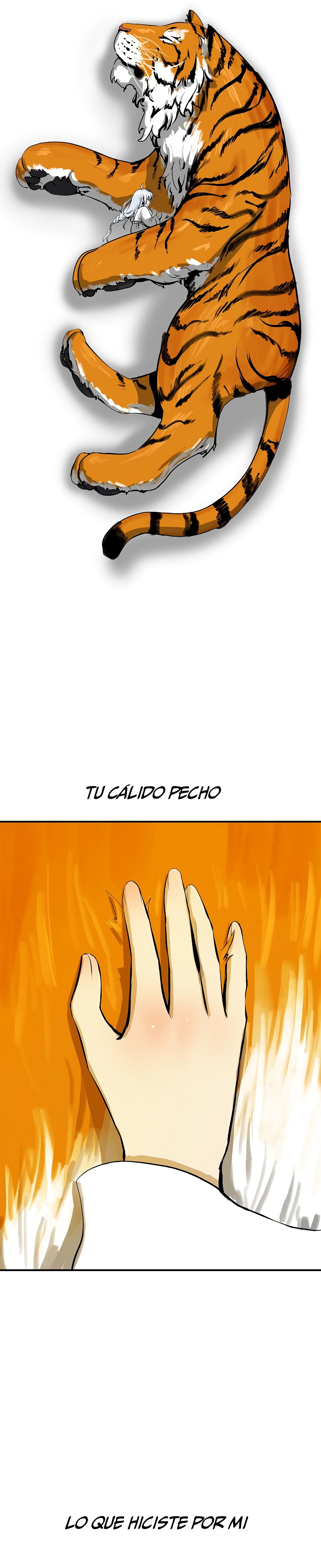 Read Relatos Fantásticos del Sabio Inmortal ES Manga Online