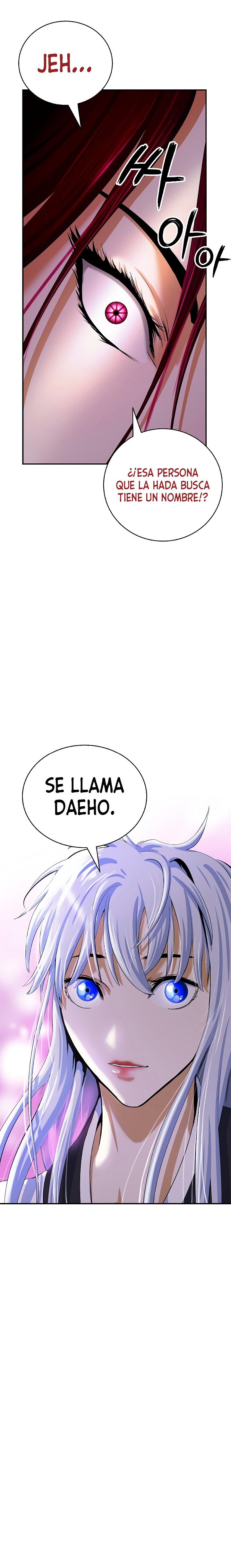 Read Relatos Fantásticos del Sabio Inmortal ES Manga Online