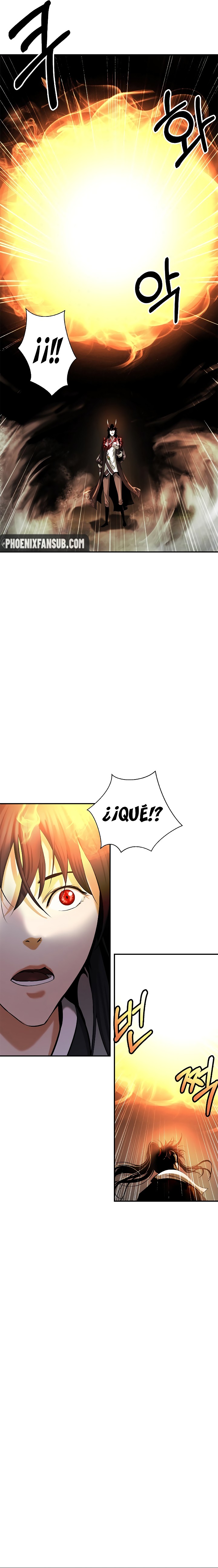 Read Relatos Fantásticos del Sabio Inmortal ES Manga Online