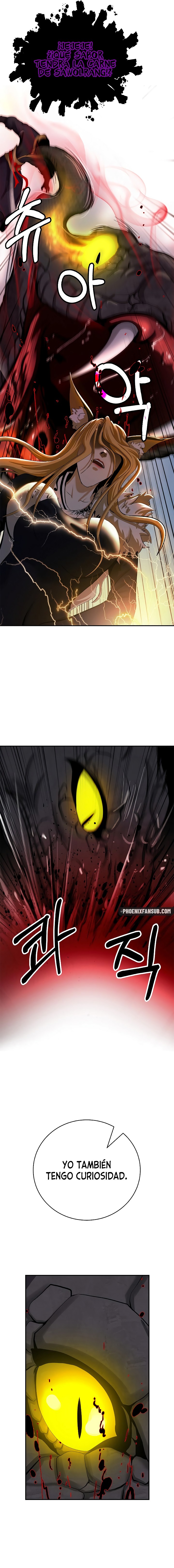 Read Relatos Fantásticos del Sabio Inmortal ES Manga Online