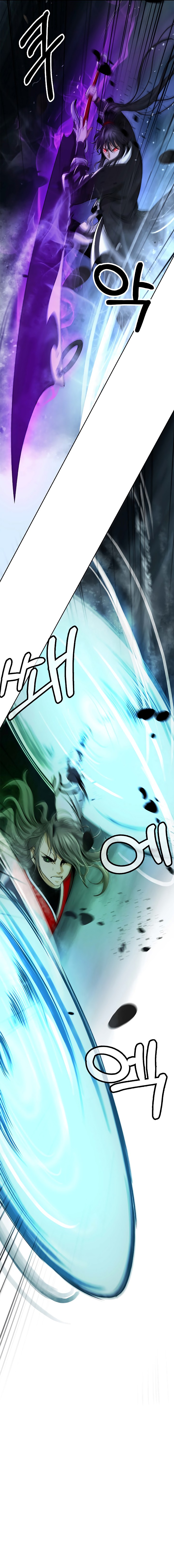 Read Relatos Fantásticos del Sabio Inmortal ES Manga Online