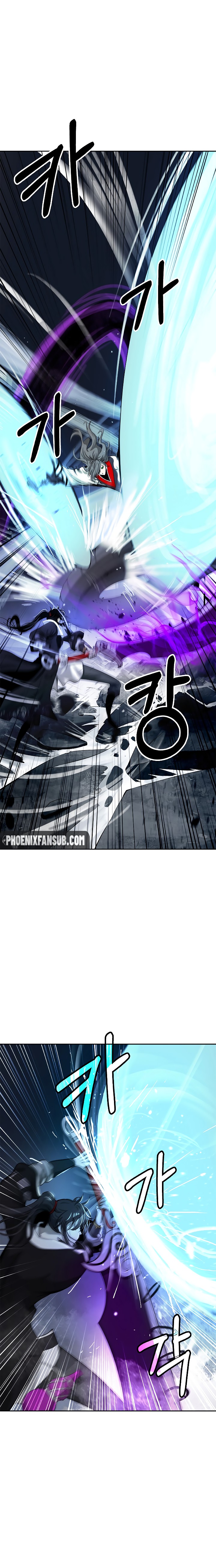 Read Relatos Fantásticos del Sabio Inmortal ES Manga Online