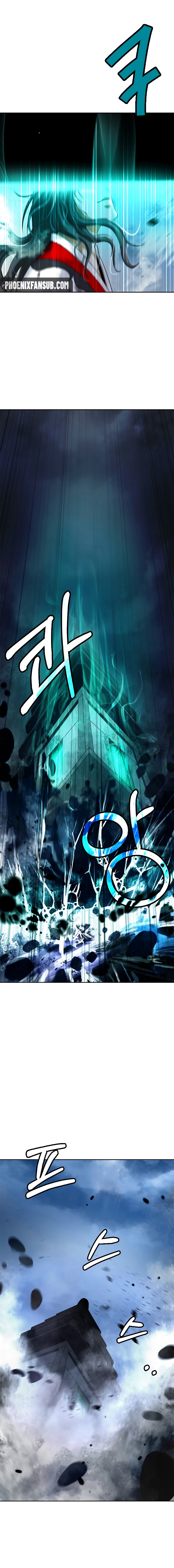 Read Relatos Fantásticos del Sabio Inmortal ES Manga Online