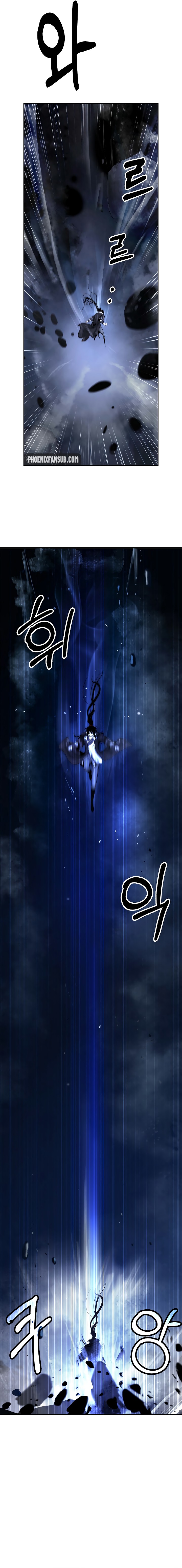 Read Relatos Fantásticos del Sabio Inmortal ES Manga Online