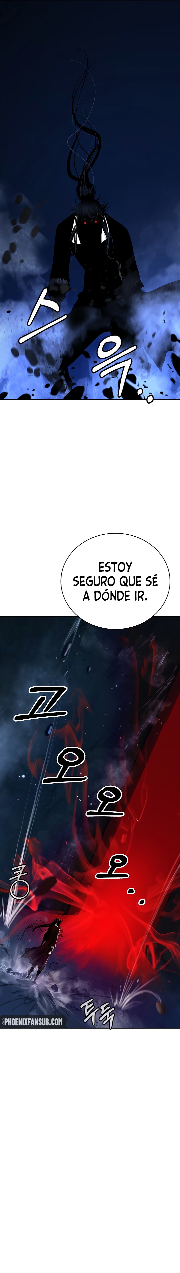 Read Relatos Fantásticos del Sabio Inmortal ES Manga Online
