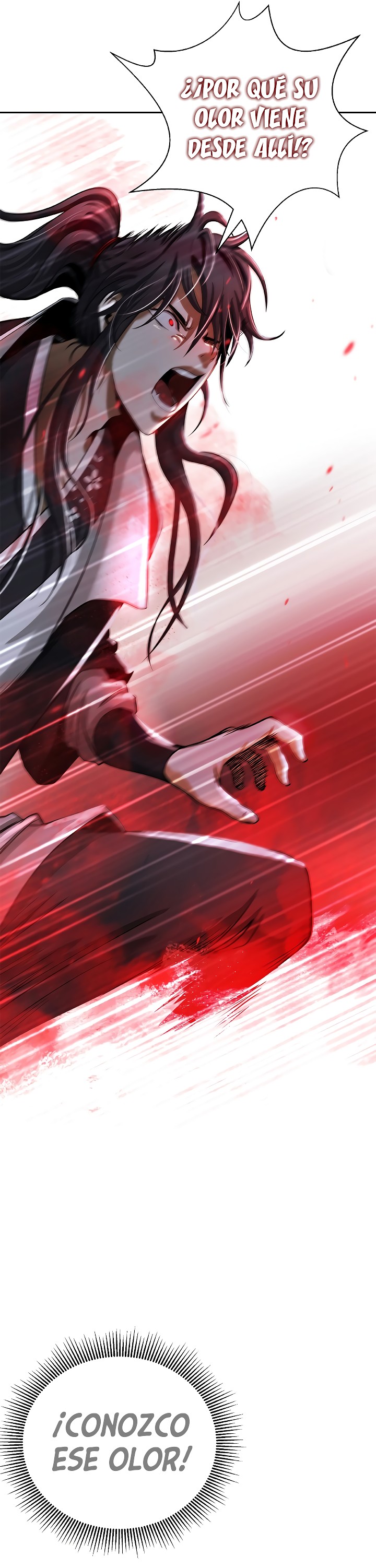 Read Relatos Fantásticos del Sabio Inmortal ES Manga Online