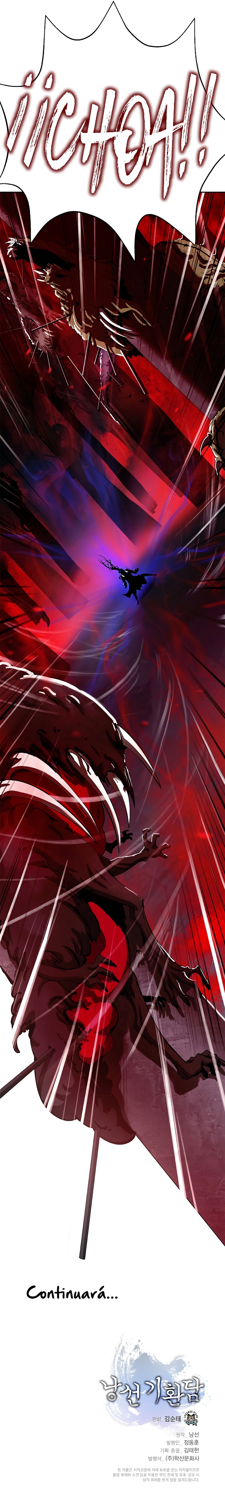 Read Relatos Fantásticos del Sabio Inmortal ES Manga Online