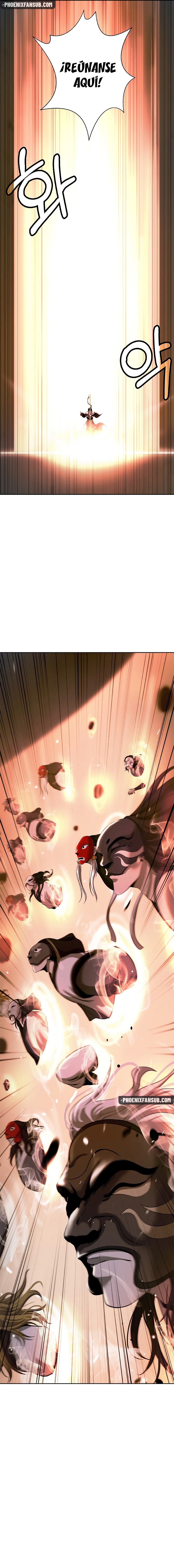Read Relatos Fantásticos del Sabio Inmortal ES Manga Online