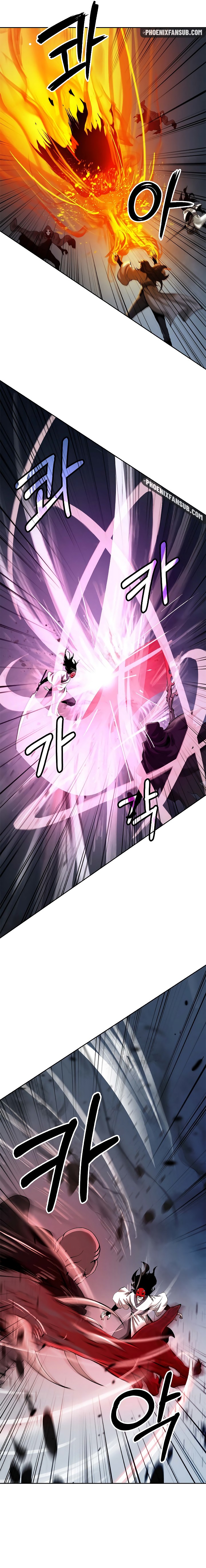 Read Relatos Fantásticos del Sabio Inmortal ES Manga Online