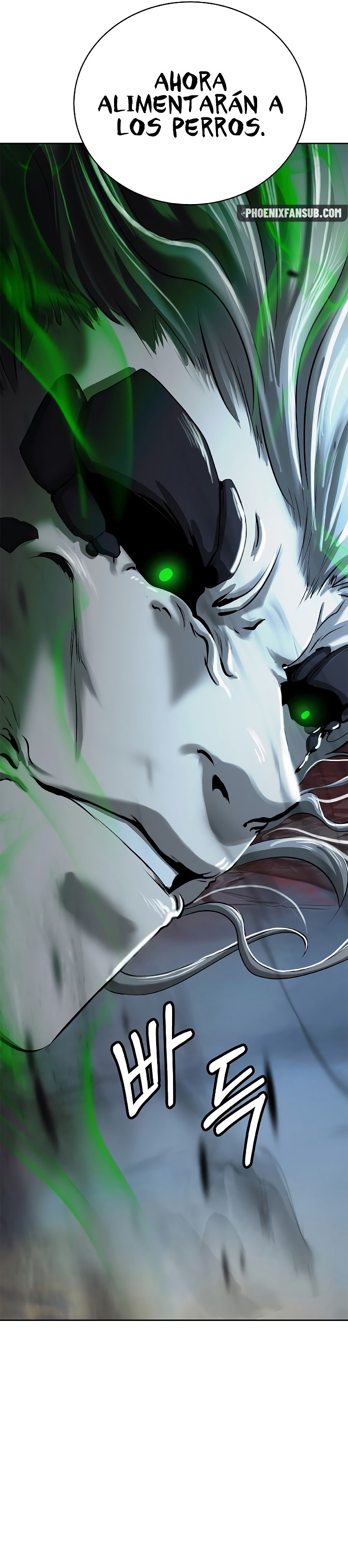 Read Relatos Fantásticos del Sabio Inmortal ES Manga Online