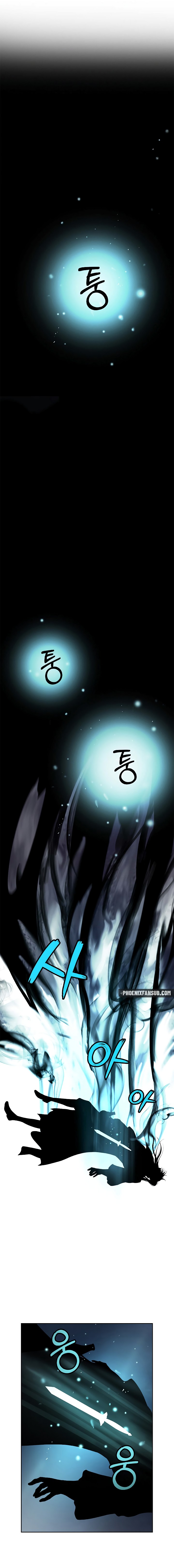 Read Relatos Fantásticos del Sabio Inmortal ES Manga Online